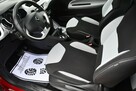 Citroen DS3 1,4hdi DUDKI11 Automat.Tempomat.El.szyby.Centralka,Łopatki Zmiany Bieg - 12
