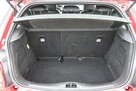 Citroen DS3 1,4hdi DUDKI11 Automat.Tempomat.El.szyby.Centralka,Łopatki Zmiany Bieg - 14