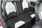 Citroen DS3 1,4hdi DUDKI11 Automat.Tempomat.El.szyby.Centralka,Łopatki Zmiany Bieg - 15