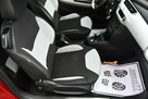 Citroen DS3 1,4hdi DUDKI11 Automat.Tempomat.El.szyby.Centralka,Łopatki Zmiany Bieg - 16