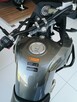 Malaguti inny Dune 125cm3 10KW Stan jak nowy - 6