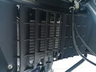 Malaguti inny Dune 125cm3 10KW Stan jak nowy - 9