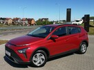 1,0 T-GDI Modern od ASO Hyundai - 2