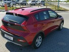 1,0 T-GDI Modern od ASO Hyundai - 4