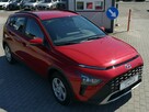 1,0 T-GDI Modern od ASO Hyundai - 7