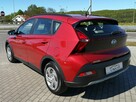 1,0 T-GDI Modern od ASO Hyundai - 8