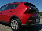 1,0 T-GDI Modern od ASO Hyundai - 9