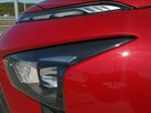 1,0 T-GDI Modern od ASO Hyundai - 10