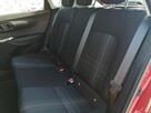 1,0 T-GDI Modern od ASO Hyundai - 15