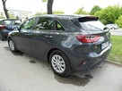 Kia Cee'd - 3
