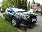 Kia Cee'd - 4