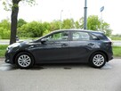 Kia Cee'd - 5