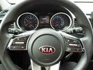Kia Cee'd - 7