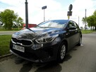 Kia Cee'd - 8