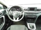Kia Cee'd - 9