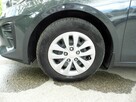 Kia Cee'd - 10