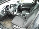 Kia Cee'd - 11