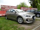 Hyundai i30 - 2