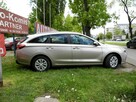 Hyundai i30 - 3