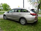 Hyundai i30 - 4