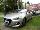 Hyundai i30 - 5