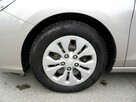 Hyundai i30 - 6