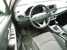 Hyundai i30 - 7