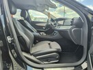 Mercedes E 220 Radar| Head-Up| Bezwypadkowy | 4-Matic| 220 d| 195 KM| Salon PL| - 16