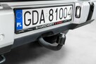 Mercedes G 400 Gwarancja 04.2027. Burmester 3D. Masaże. Webasto. Szyberdach. - 15