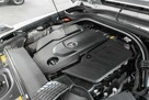 Mercedes G 400 Gwarancja 04.2027. Burmester 3D. Masaże. Webasto. Szyberdach. - 16