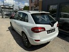 Renault Koleos 2.0DCi*150PS*NAVI*Kolor*KeylessGO*Alu*17*Klimatronik*Bezwypadkowy* - 6