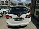 Renault Koleos 2.0DCi*150PS*NAVI*Kolor*KeylessGO*Alu*17*Klimatronik*Bezwypadkowy* - 7