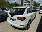 Renault Koleos 2.0DCi*150PS*NAVI*Kolor*KeylessGO*Alu*17*Klimatronik*Bezwypadkowy* - 8