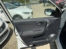 Renault Koleos 2.0DCi*150PS*NAVI*Kolor*KeylessGO*Alu*17*Klimatronik*Bezwypadkowy* - 9