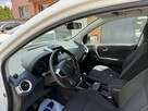 Renault Koleos 2.0DCi*150PS*NAVI*Kolor*KeylessGO*Alu*17*Klimatronik*Bezwypadkowy* - 10