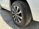 Renault Koleos 2.0DCi*150PS*NAVI*Kolor*KeylessGO*Alu*17*Klimatronik*Bezwypadkowy* - 11