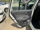 Renault Koleos 2.0DCi*150PS*NAVI*Kolor*KeylessGO*Alu*17*Klimatronik*Bezwypadkowy* - 12