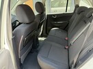 Renault Koleos 2.0DCi*150PS*NAVI*Kolor*KeylessGO*Alu*17*Klimatronik*Bezwypadkowy* - 13