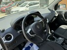 Renault Koleos 2.0DCi*150PS*NAVI*Kolor*KeylessGO*Alu*17*Klimatronik*Bezwypadkowy* - 14