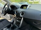 Renault Koleos 2.0DCi*150PS*NAVI*Kolor*KeylessGO*Alu*17*Klimatronik*Bezwypadkowy* - 15
