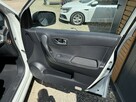 Renault Koleos 2.0DCi*150PS*NAVI*Kolor*KeylessGO*Alu*17*Klimatronik*Bezwypadkowy* - 16