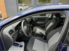 Volkswagen Polo 1.2*MPi*60PS*KLIMA*5DRZWI*PDC*Tempomat*Bezwypadek*Niemcy*Opłacone - 10