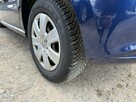Volkswagen Polo 1.2*MPi*60PS*KLIMA*5DRZWI*PDC*Tempomat*Bezwypadek*Niemcy*Opłacone - 11