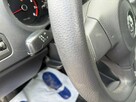 Volkswagen Polo 1.2*MPi*60PS*KLIMA*5DRZWI*PDC*Tempomat*Bezwypadek*Niemcy*Opłacone - 12