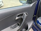 Volkswagen Polo 1.2*MPi*60PS*KLIMA*5DRZWI*PDC*Tempomat*Bezwypadek*Niemcy*Opłacone - 14