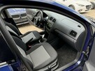 Volkswagen Polo 1.2*MPi*60PS*KLIMA*5DRZWI*PDC*Tempomat*Bezwypadek*Niemcy*Opłacone - 15