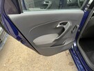 Volkswagen Polo 1.2*MPi*60PS*KLIMA*5DRZWI*PDC*Tempomat*Bezwypadek*Niemcy*Opłacone - 16