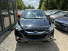 Hyundai ix35 AUTOMAT*2.0i*163PS*Klimatronik*Półskóra*ALU*Keyless*PDC*Tempomat - 3