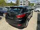 Hyundai ix35 AUTOMAT*2.0i*163PS*Klimatronik*Półskóra*ALU*Keyless*PDC*Tempomat - 6