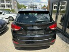 Hyundai ix35 AUTOMAT*2.0i*163PS*Klimatronik*Półskóra*ALU*Keyless*PDC*Tempomat - 7